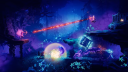 Trine 4: The Nightmare Prince PC Steam CD Key CD Klíč 4