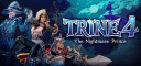 Trine 4: The Nightmare Prince PC Steam CD Key 1