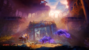 Trine 4: The Nightmare Prince PC Steam CD Key 8