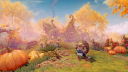Trine 4: The Nightmare Prince PC Steam CD Kulcs 5