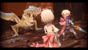 Trinity Trigger EU PS5 CD Key CD klíč 4