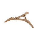 Tripé dobrável de plástico para botija de gás Suporte estável para campismo Diâmetro 20 cm Design dobrável Altura 3 cm Peso 35 g 10