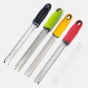 Τρίφτης για φλούδες εσπεριδοειδών C304 1