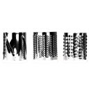 Τρίφτης με λαβή 2