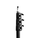 Tripod for Laser Level 3 m 4