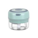 Tritatutto Elettrico P3210 3