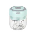 Tritatutto Elettrico P3211 3