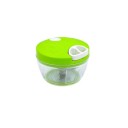 Tritatutto Manuale 8