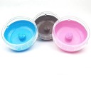 Τροχός εκπαίδευσης για χάμστερ 2