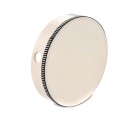 Trompetă de lemn pentru copii instrument muzical ritmic jucărie educațională pentru dezvoltarea auzului muzical și a motricității diverse culori 20 cm 3