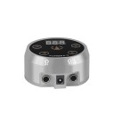 Τροφοδοτικό για μηχανή τατουάζ 1