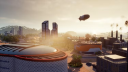 Tropico 6 Edición El Prez Steam CD Key CD Clave 5