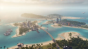 Tropico 6 Édition El Prez Clé CD Steam 3
