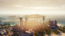 Tropico 6 Édition El Prez Clé CD Steam 6