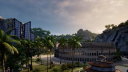 Tropico 6 El Prez Edition Steam CD-avain 4