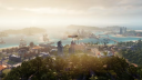 Tropico 6 El Prez Edition Steam CD Key CD Klíč 2