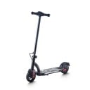 Trotineta electrică pentru copii cu display LED și iluminare, motor de 125W, viteză de 16 km/h, baterie de 24V 2,6Ah, roți de 6 inch 7
