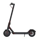 Trottinette électrique 6