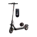 Trottinette électrique P3178 2