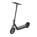 Trottinette électrique puissante 1