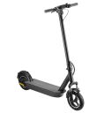 Trottinette électrique puissante 2