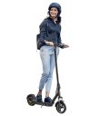 Trottinette électrique puissante 3