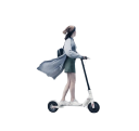 Trottinette électrique 2