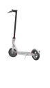 Trottinette électrique 3