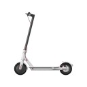 Trottinette électrique 4