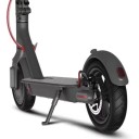 Trottinette électrique 5