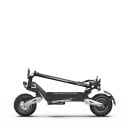 Trottinette elétrica dobrável com motor de 500 W e pico de 900 W, bateria de 48V 13,5Ah, rodas de 11 polegadas 4