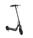Trottinette elétrica P3179 5