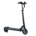 Trottinette elétrica P3183 7