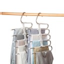 Trouser Hanger 2