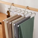 Trouser Hanger 3