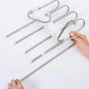 Trouser Hanger 5