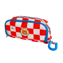 Trousse à carreaux P3586 14