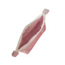 Trousse à crayons Hello Kitty à 2 couches pour enfants, grande capacité, joli cadeau pour filles, fournitures d'étude et de bureau 4