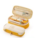 Trousse à crayons P3578 3