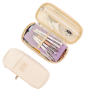 Trousse à crayons P3578 7