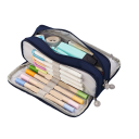 Trousse à crayons P3587 3