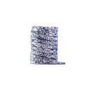Trousse à lacets Z216 11