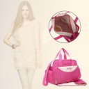 Trousse de change pour mamans 5 pcs 3