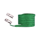 Trousse de lacets avec fermeture 100 cm 14