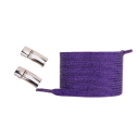 Trousse de lacets avec fermeture 100 cm 7
