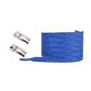 Trousse de lacets avec fermeture 100 cm 21