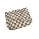 Trousse de maquillage 11