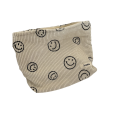 Trousse de maquillage 13