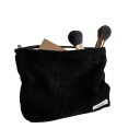 Trousse de maquillage 2