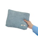 Trousse de maquillage 4